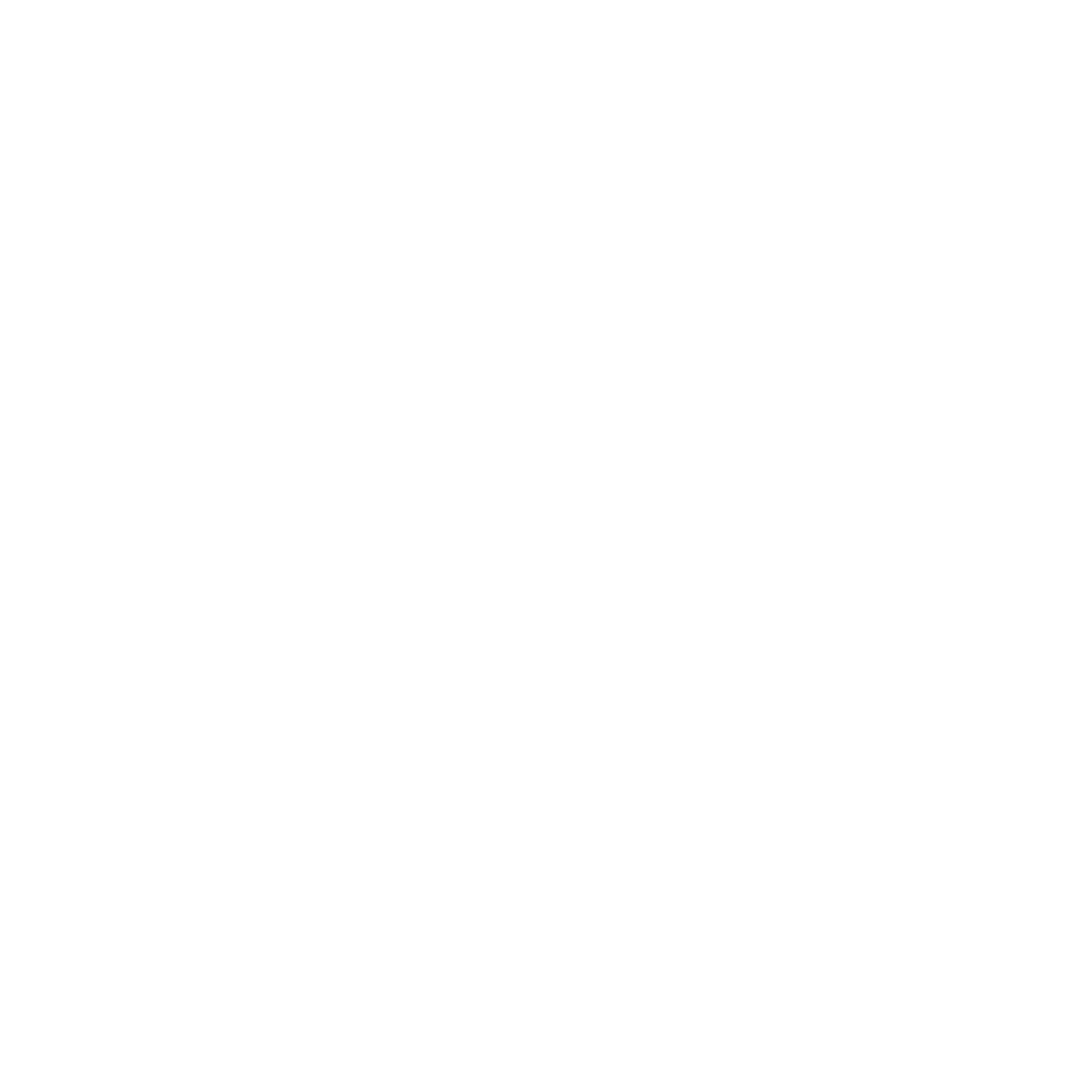 Distrito Black